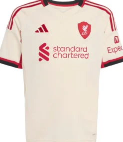 Liverpool 25/26 Udebanetrøje><noscript><img width=