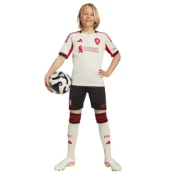 Liverpool 25/26 Udebanetrøje><noscript><img width=