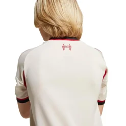 Liverpool 25/26 Udebanetrøje><noscript><img width=
