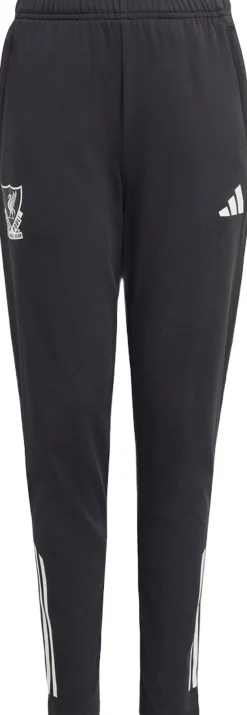 adidas Liverpool Bukser Sort Best