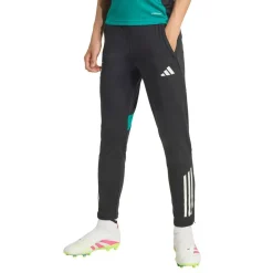 adidas Liverpool Bukser Sort Best