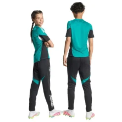 adidas Liverpool Bukser Sort Best