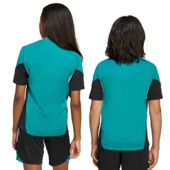 Børn adidas Liverpool EU T-shirt