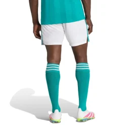 Liverpool FC 25/26 3 Shorts>adidas Sale