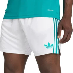 Liverpool FC 25/26 3 Shorts><noscript><img width=