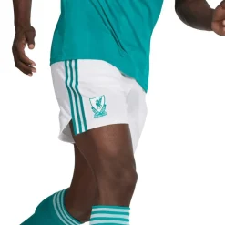 Liverpool FC 25/26 3 Shorts><noscript><img width=