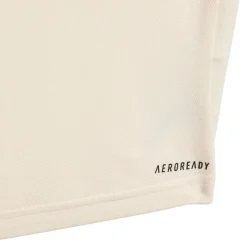 Børn adidas Liverpool FC 25/26 Udebanesæt