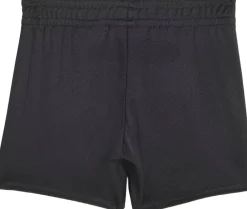 Børn adidas Liverpool FC 25/26 Udebanesæt