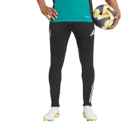 adidas Liverpool FC Tiro 25/26 Bukser