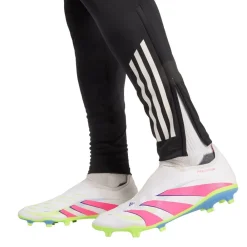 adidas Liverpool FC Tiro 25/26 Bukser