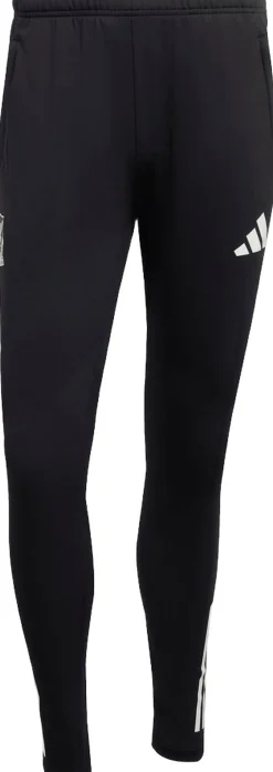 adidas Liverpool FC Tiro 25/26 Bukser