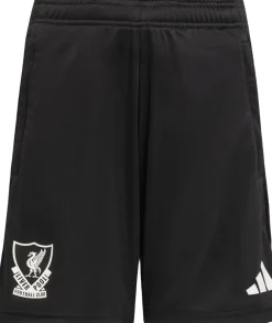 Børn adidas Liverpool Trænings Shorts