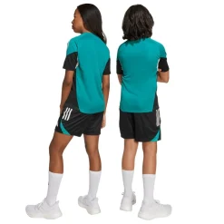 Børn adidas Liverpool Trænings Shorts