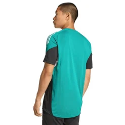 Liverpool T-shirt>adidas Clearance