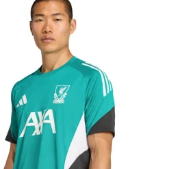 Liverpool T-shirt><noscript><img width=