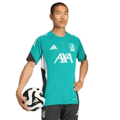 Liverpool T-shirt><noscript><img width=