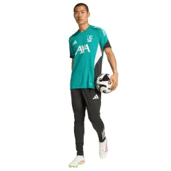 Liverpool T-shirt><noscript><img width=