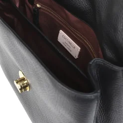 LIYA><noscript><img width=