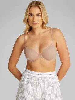 Calvin Klein LL FULL COVERAGE Cedar Online