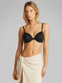 Dame Calvin Klein LL FULL COVERAGE