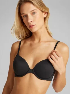 Dame Calvin Klein LL FULL COVERAGE