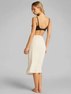 Dame Calvin Klein LL FULL COVERAGE