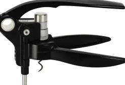 Le Creuset LM-250 + Folieskærer Online