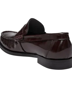 Loafer>TGA by Ahler Hot