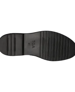 Loafer><noscript><img width=