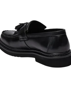 TGA by Ahler Loafer