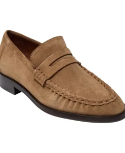 Loafer - A9680>Billi Bi Outlet