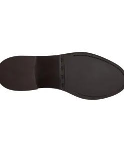 Loafer - A9680><noscript><img width=