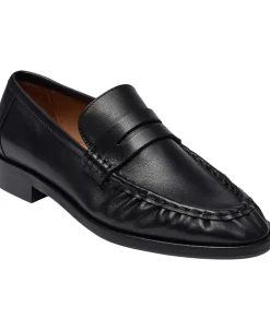 Dame Billi Bi Loafer - A9680