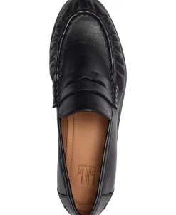 Dame Billi Bi Loafer - A9680