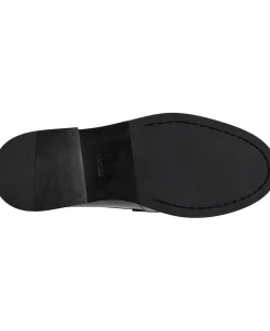 Dame Billi Bi Loafer - A11361