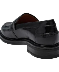 Dame Billi Bi Loafer - A11361