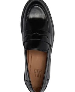 Dame Billi Bi Loafer - A11361