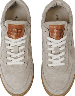 LOCI><noscript><img width=