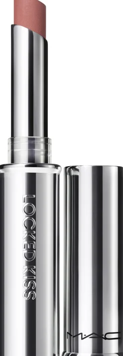 MAC Locked Kiss 24HR Lipstick Mischief Sale
