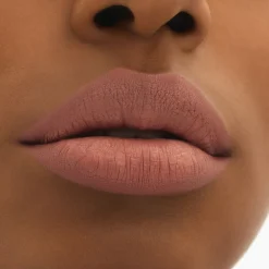 MAC Locked Kiss 24HR Lipstick Mischief Sale