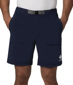 Columbia Lodge Woven shorts