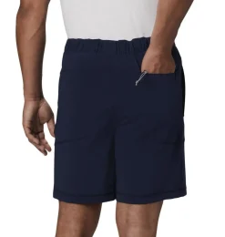 Columbia Lodge Woven shorts