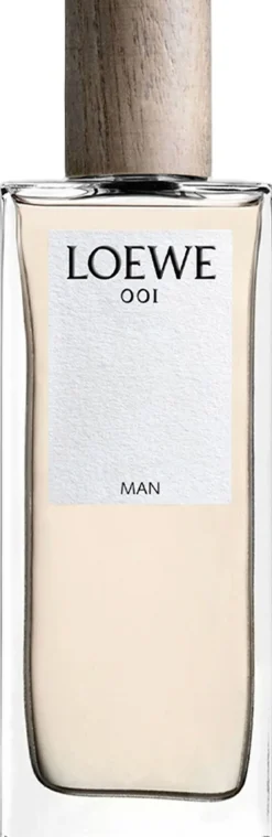 Loewe Perfumes LOEWE 001 Man Eau de Parfum Sale
