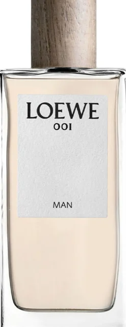 Loewe Perfumes LOEWE 001 Man Eau de Parfum Sale