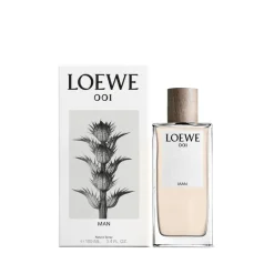 Loewe Perfumes LOEWE 001 Man Eau de Parfum Sale