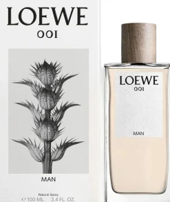 Loewe Perfumes LOEWE 001 Man Eau de Parfum Sale