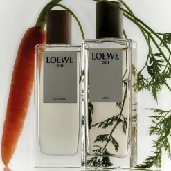Loewe Perfumes LOEWE 001 Man Eau de Parfum Sale