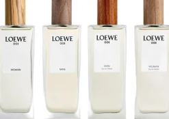 Loewe Perfumes LOEWE 001 Man Eau de Parfum Sale