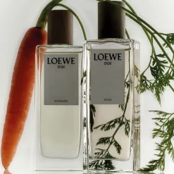 Loewe Perfumes LOEWE 001 Woman Eau de Parfum Hot