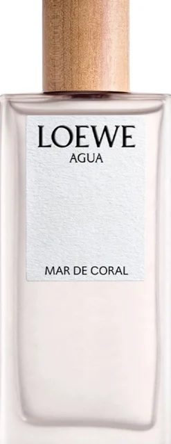 LOEWE Agua Mar de Coral Eau de Toilette>Loewe Perfumes Outlet